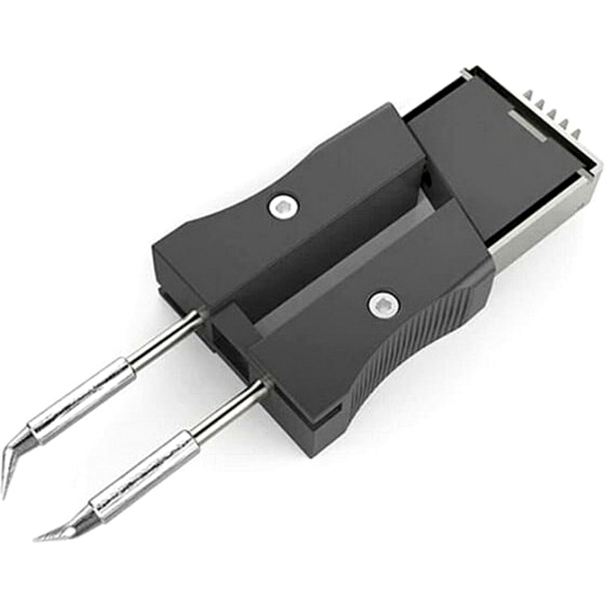 Жало Atten T10-2.2D