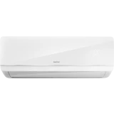 Сплит-система CENTEK CT-65A24