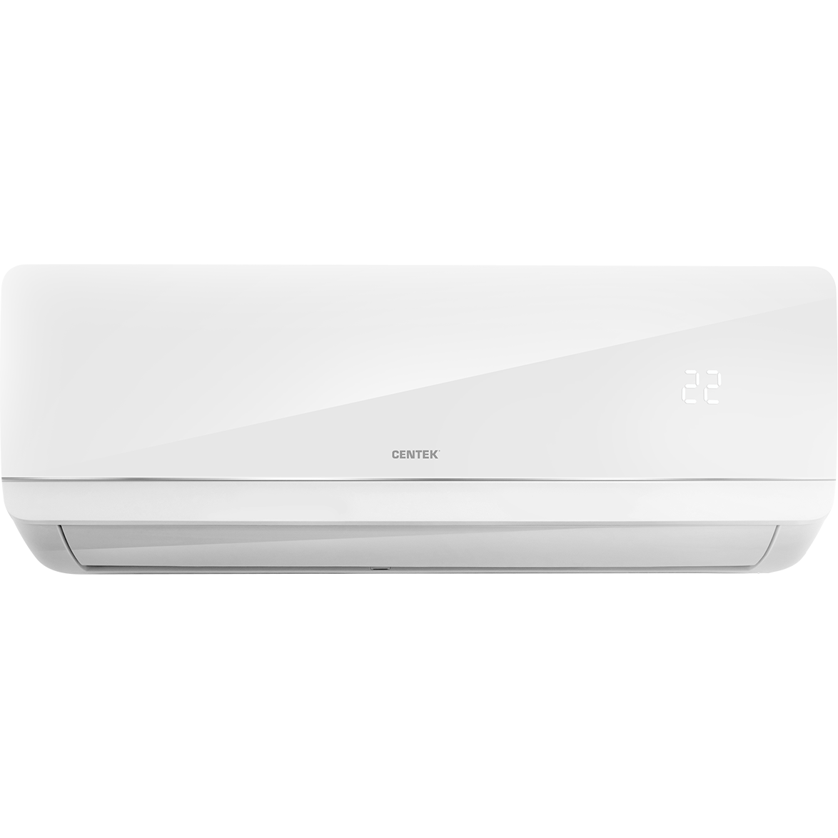 Сплит-система CENTEK CT-65A24