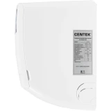 Сплит-система CENTEK CT-65A24