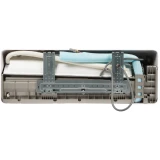 Сплит-система CENTEK CT-65A24