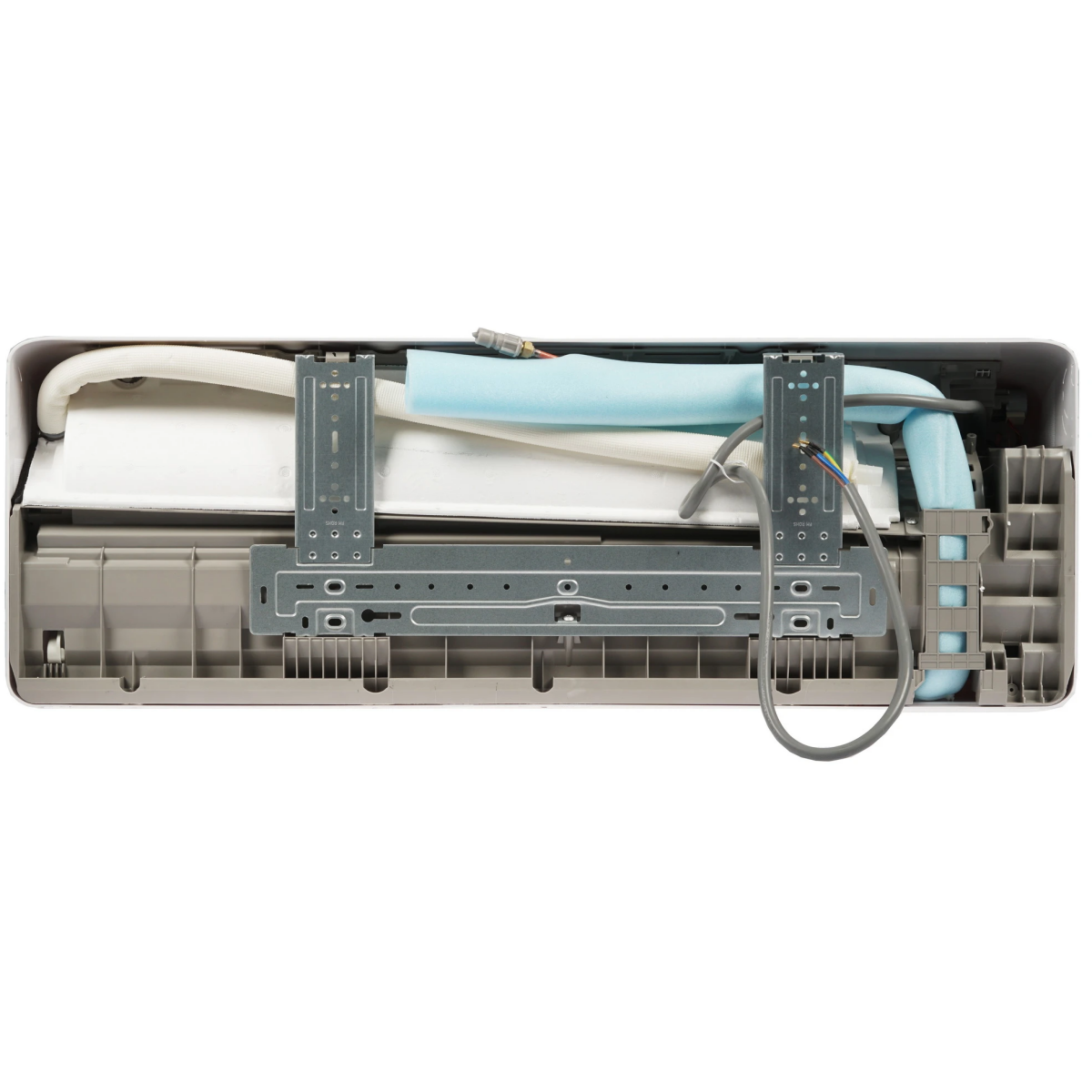 Сплит-система CENTEK CT-65A24 - фото 4