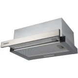 Вытяжка CENTEK CT-1840-60 SS