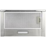 Вытяжка CENTEK CT-1840-60 SS