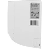 Сплит-система Bosch CLL2000 W 26