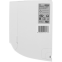 Сплит-система Bosch CLL2000 W 26 - фото 2