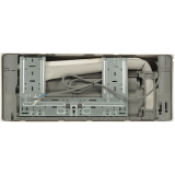 Сплит-система Bosch CLL2000 W 26