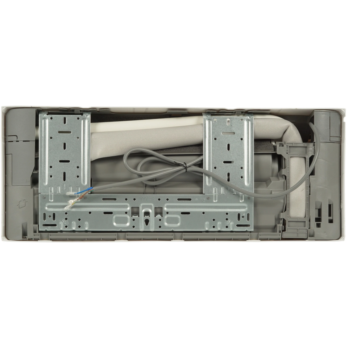 Сплит-система Bosch CLL2000 W 26 - фото 4