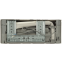 Сплит-система Bosch CLL2000 W 26 - фото 4