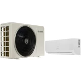 Сплит-система Bosch CLL2000 W 26