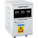 Стабилизатор напряжения SMARTWATT AVR SERVO 15000SF (4512020300003)