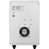 Стабилизатор напряжения SMARTWATT AVR SERVO 15000SF (4512020300003)