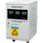 Стабилизатор напряжения SMARTWATT AVR SERVO 20000SF - 4512020300001