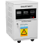Стабилизатор напряжения SMARTWATT AVR SERVO 20000SF - 4512020300001 - фото 2