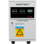 Стабилизатор напряжения SMARTWATT AVR SERVO 20000SF - 4512020300001 - фото 3