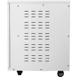 Стабилизатор напряжения SMARTWATT AVR SERVO 20000SF (4512020300001)