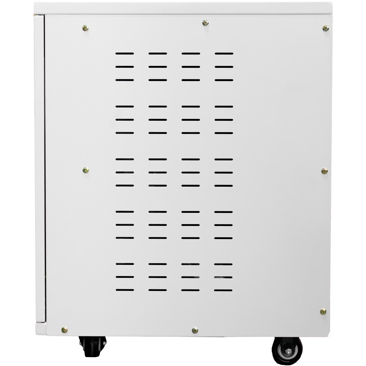 Стабилизатор напряжения SMARTWATT AVR SERVO 20000SF - 4512020300001 - фото 5