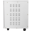 Стабилизатор напряжения SMARTWATT AVR SERVO 20000SF - 4512020300001 - фото 5