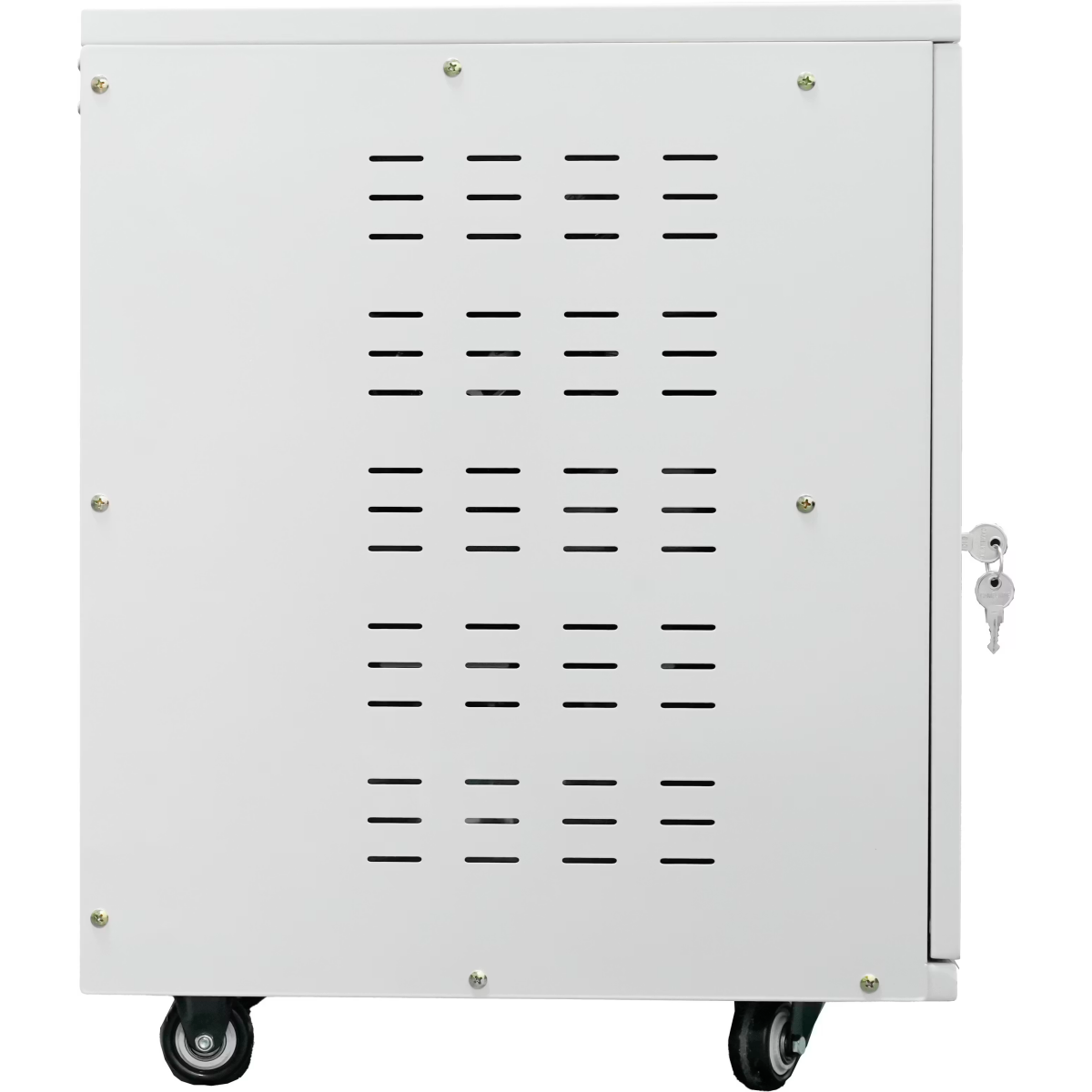 Стабилизатор напряжения SMARTWATT AVR SERVO 20000SF - 4512020300001 - фото 6