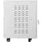 Стабилизатор напряжения SMARTWATT AVR SERVO 20000SF - 4512020300001 - фото 6