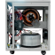 Стабилизатор напряжения SMARTWATT AVR SERVO 20000SF - 4512020300001 - фото 8