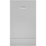 Встраиваемая посудомоечная машина MEFERI HOME MDW4562 LIGHT