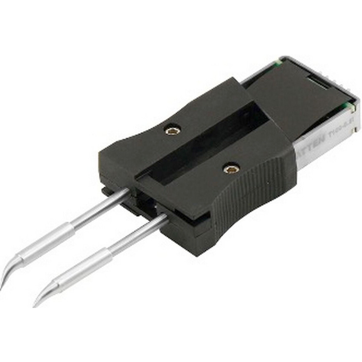 Жало Atten T100-0.2I