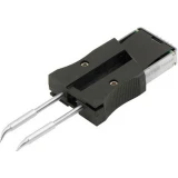 Жало Atten T100-0.2I (ACF037024)
