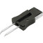 Жало Atten T100-0.2I - ACF037024