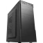Корпус Foxline FZ-031-SX450-U31 450W