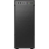 Корпус Foxline FZ-031-SX450-U31 450W