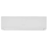 Сплит-система Bosch CLL2000 W 53