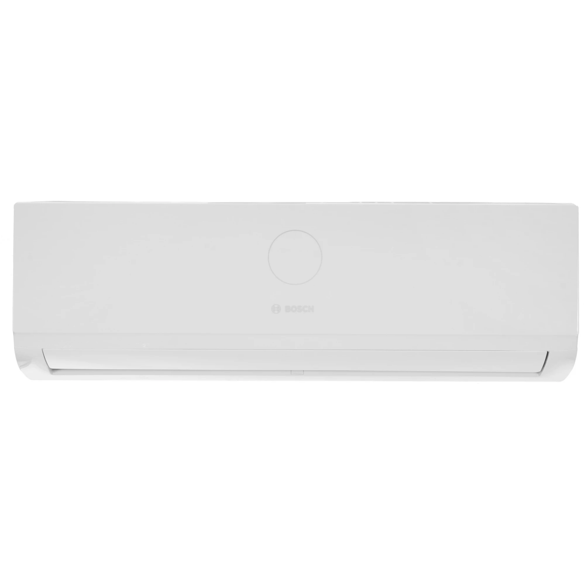 Сплит-система Bosch CLL2000 W 53