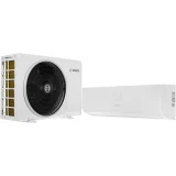 Сплит-система Bosch CLL2000 W 53