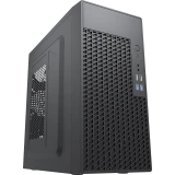 Корпус Foxline FZ-055-SX450-U32 450W
