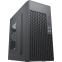 Корпус Foxline FZ-055-SX450-U32 450W