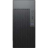 Корпус Foxline FZ-055-SX450-U32 450W