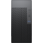 Корпус Foxline FZ-055-SX450-U32 450W - фото 2