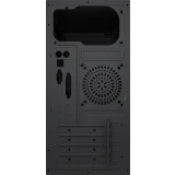 Корпус Foxline FZ-055-SX450-U32 450W