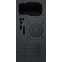 Корпус Foxline FZ-055-SX450-U32 450W - фото 3
