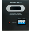 Стабилизатор напряжения SMARTWATT AVR STRONG 15000RU - 4512020340002 - фото 3