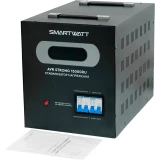 Стабилизатор напряжения SMARTWATT AVR STRONG 15000RU (4512020340002)