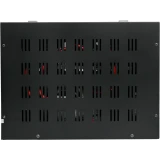 Стабилизатор напряжения SMARTWATT AVR STRONG 15000RU (4512020340002)