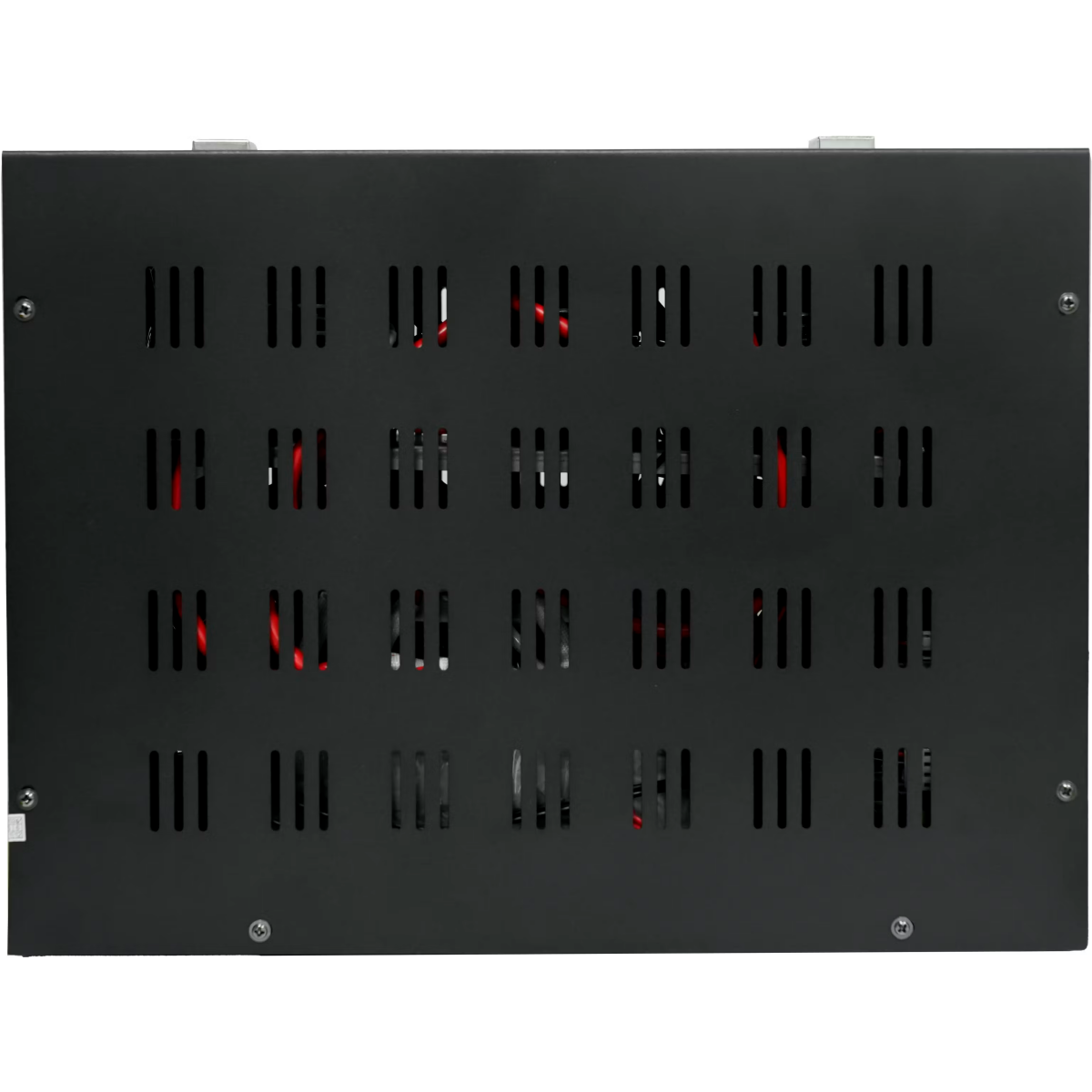 Стабилизатор напряжения SMARTWATT AVR STRONG 15000RU - 4512020340002 - фото 6