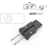 Жало Atten T100-0.5I (ACF029610)