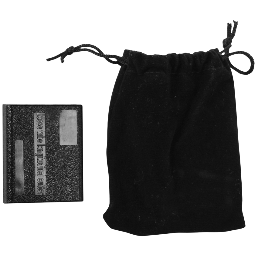 Инструмент для резки оптического кабеля Lanmaster LAN-FT-CUTL/LTU - фото 3