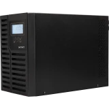 ИБП SMARTWATT UPS XPERT COMBO 1kVA (3703020430004)