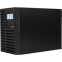 ИБП SMARTWATT UPS XPERT COMBO 1kVA - 3703020430004