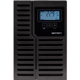 ИБП SMARTWATT UPS XPERT COMBO 1kVA (3703020430004)