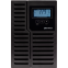 ИБП SMARTWATT UPS XPERT COMBO 1kVA - 3703020430004 - фото 2